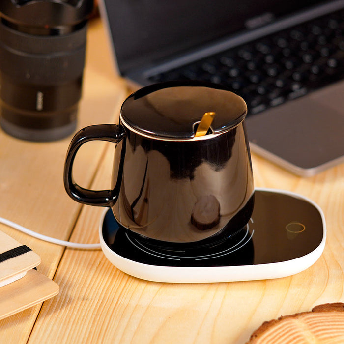 Coffee Mug Warmer