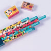 Personalized Marvel & Disney World Apsara Pencils for Kids