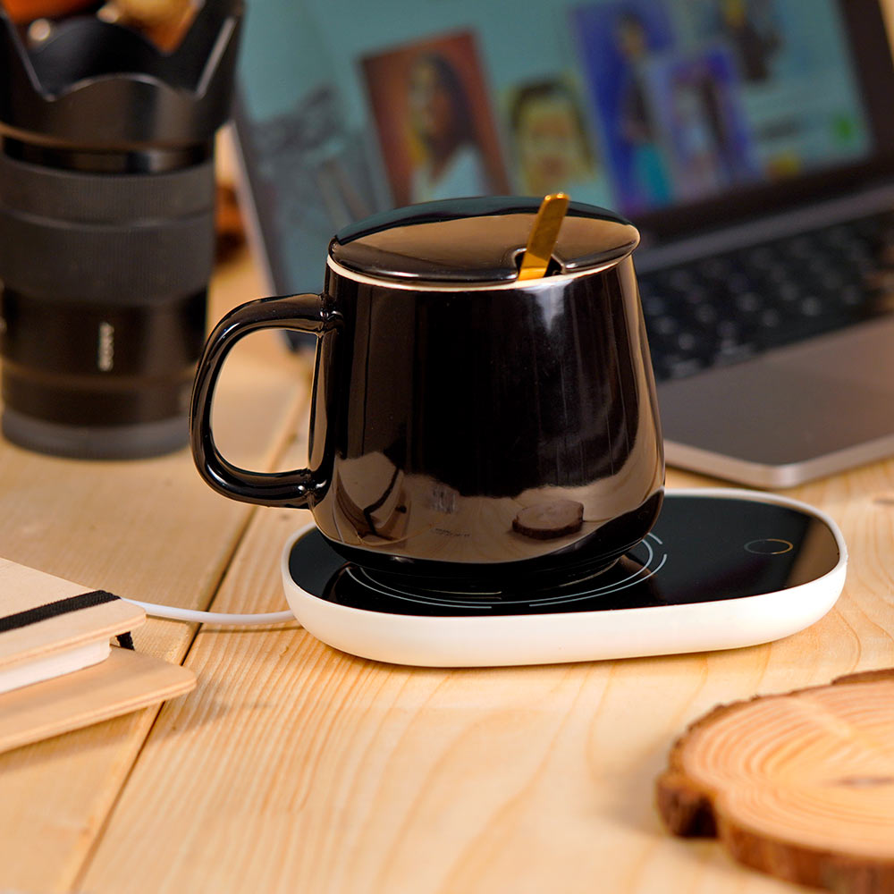 Coffee Mug Warmer