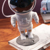 Personalized Astronaut Galaxy Light Projector | Space Stars Light