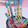 Personalized Marvel & Disney World Apsara Pencils for Kids