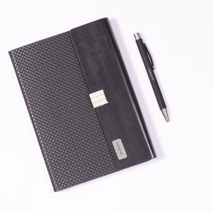 Diwali Combo Gifts: 2-Piece Corporate Gift Set