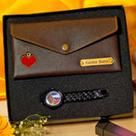 Gift Combo For Girlfriend