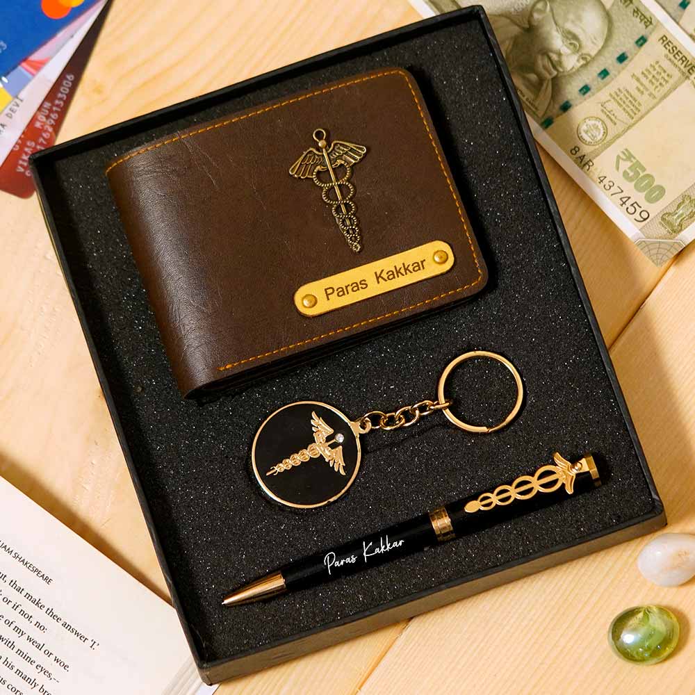 Gift Combo For Him