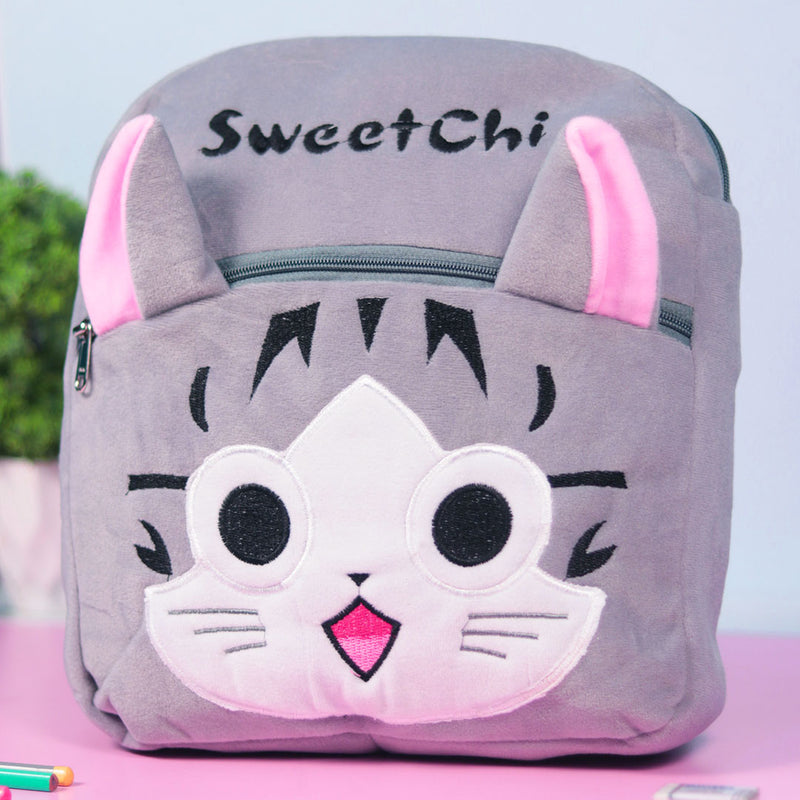 School Bag For Kids | Cute Designs