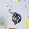 Avengers Keychain | Love Craft Gifts