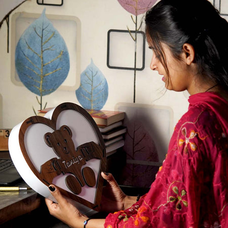 Voice Recording Gift Box Talking Heart Love Craft Gift voice-recording-gift-box-talking-heart-love-craft-gift