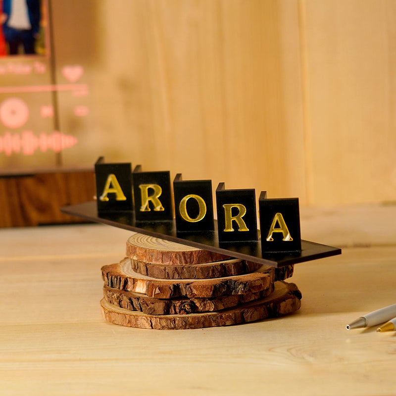 PERSONALIZED  NAME FLIP FLOPS