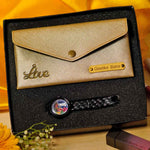 Gift Combo For Girlfriend