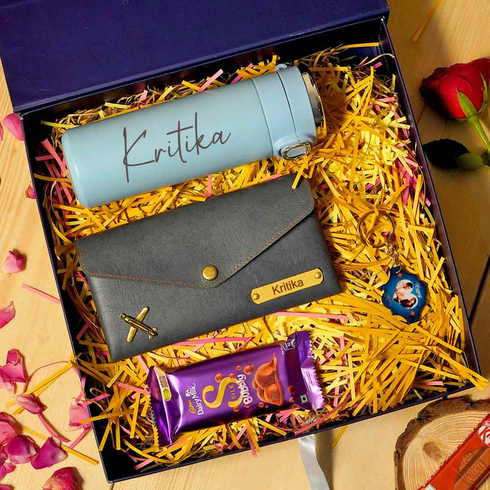 Best Rakhi Gifts For Sisters | Best of News, Times Now