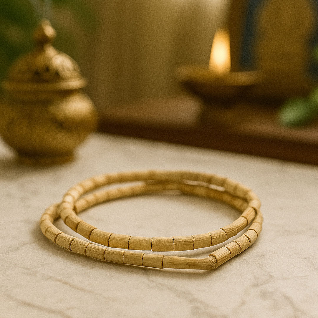 Tulsi Mala