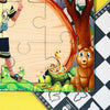Puzzle Game For Child