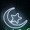 Muslim Neon Sign Light