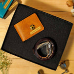 Gift Combo For Brother