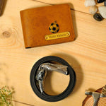 Gift Combo For Brother