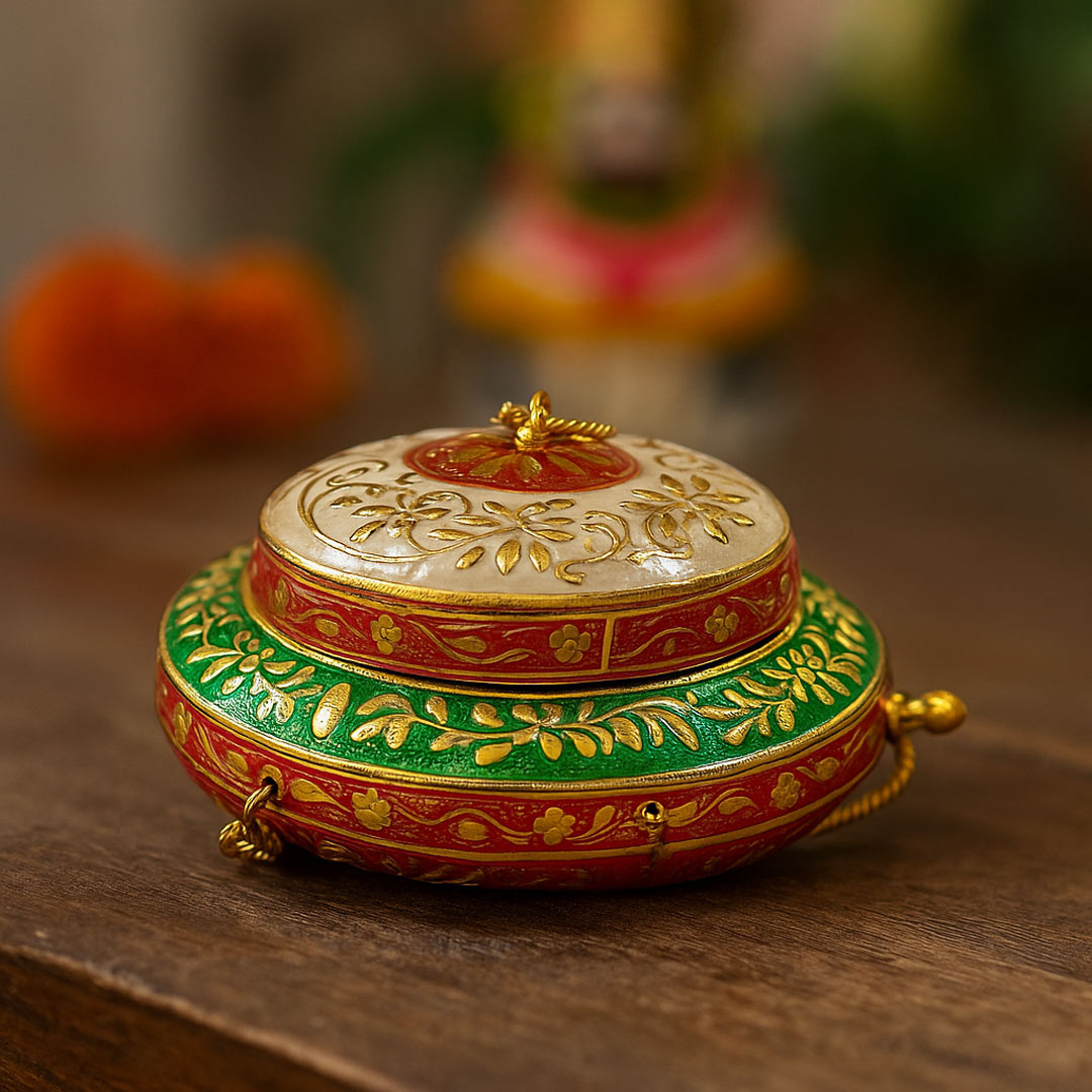 Khatu Shyam Ji Chatar