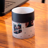 Special Photo Magic Mug | Love Craft Gifts