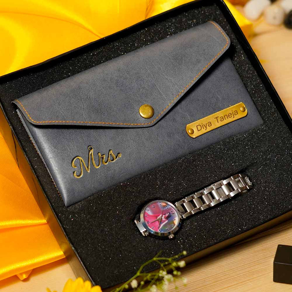 Women's Rhinestone Quartz Watch Square Dial Leather Band Wristwatches For  Girlfriend Birthday Gift | Fruugo KR