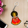 Khatu Shyam Keychain | Love Craft Gifts