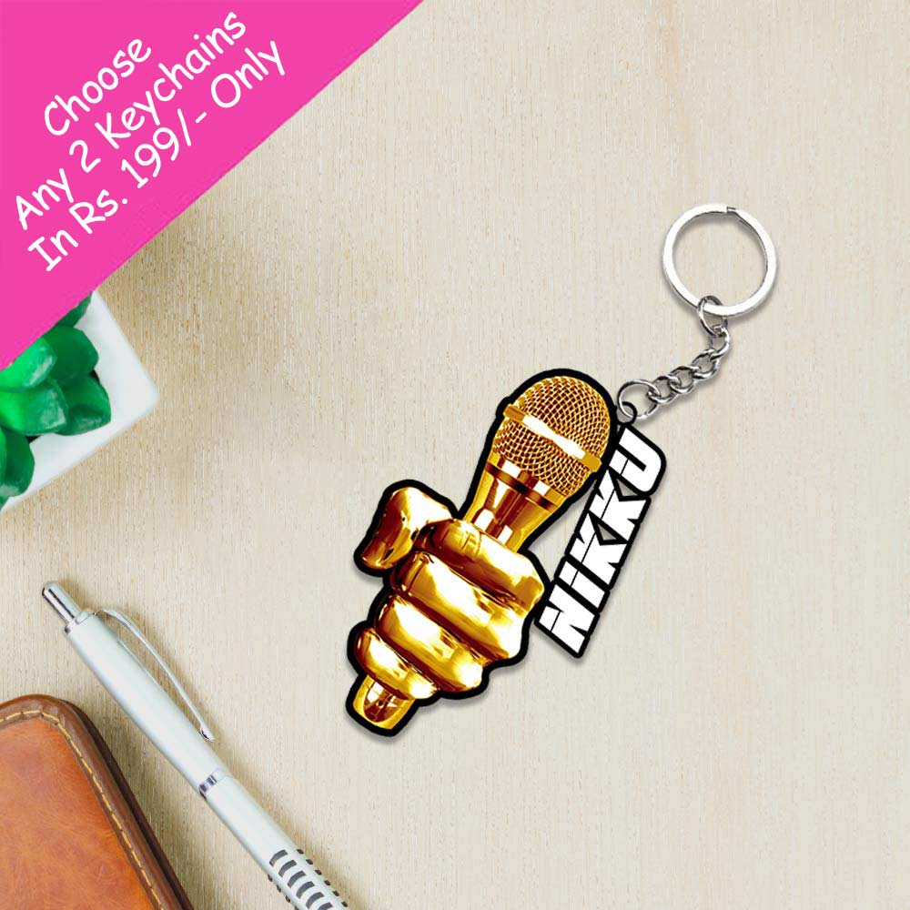 ShopTop Most lovely Biker choice keyring of Royal Enfield Key chain Key  Chain Price in India - Buy ShopTop Most lovely Biker choice keyring of  Royal Enfield Key chain Key Chain online