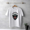 Mens T-shirt