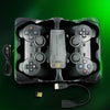 2.4G  Wireless Controller Gamepad