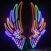 SPECIAL WINGS NEON