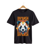 Custom Graphic T-Shirts| Love Craft Gifts