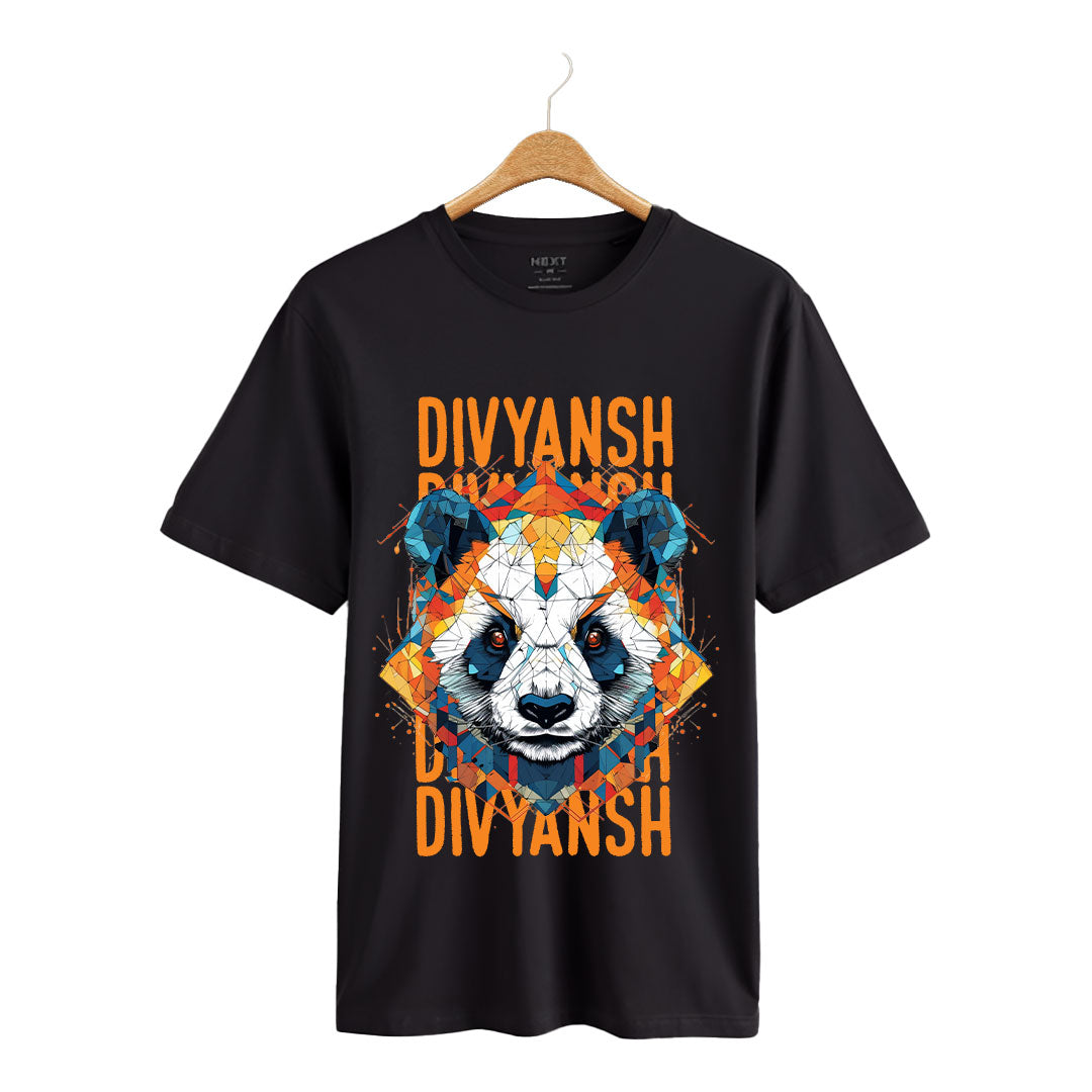 Custom Graphic T-Shirts| Love Craft Gifts