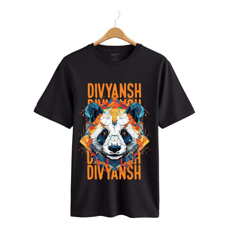 Custom Graphic T-Shirts| Love Craft Gifts