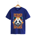 Custom Graphic T-Shirts | Love Craft Gifts