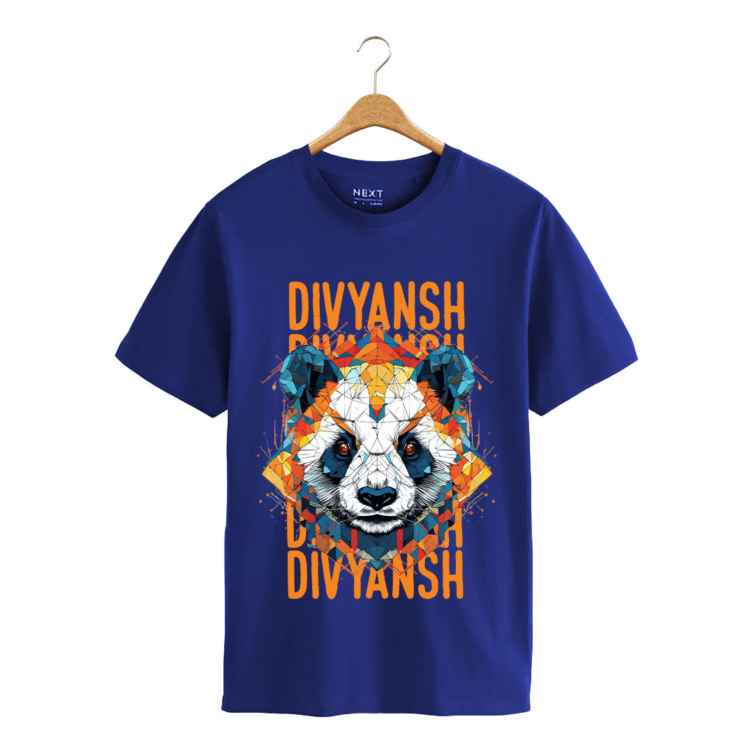 Custom Graphic T-Shirts | Love Craft Gifts