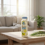 Luxury Personalized Gift Hamper for All Occasions (Snacks + Perfumes + Sweets) | Love Craft Gifts