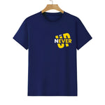 Gym Special Custom T-shirts | Love Craft Gifts