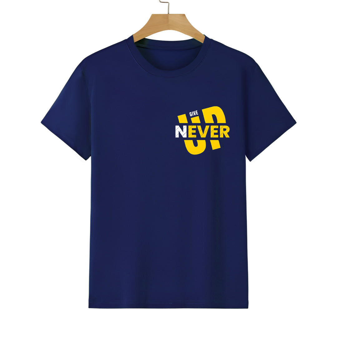 Gym Special Custom T-shirts | Love Craft Gifts