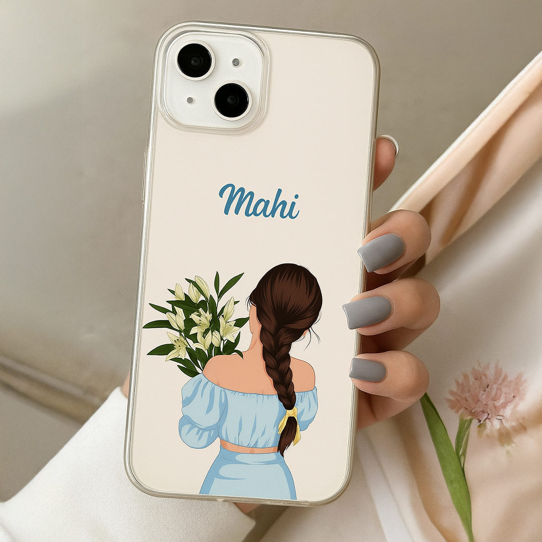 Customized Mobile Buy Phone Covers Online Cell Phone Phone Covers