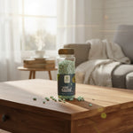 Luxury Personalized Gift Hamper for All Occasions (Snacks + Perfumes + Sweets) | Love Craft Gifts