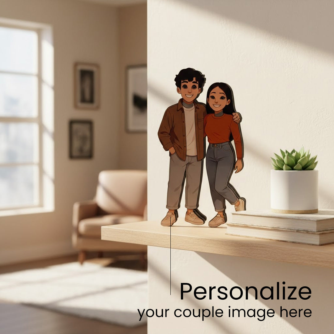 Couple_illustration_printed_ta