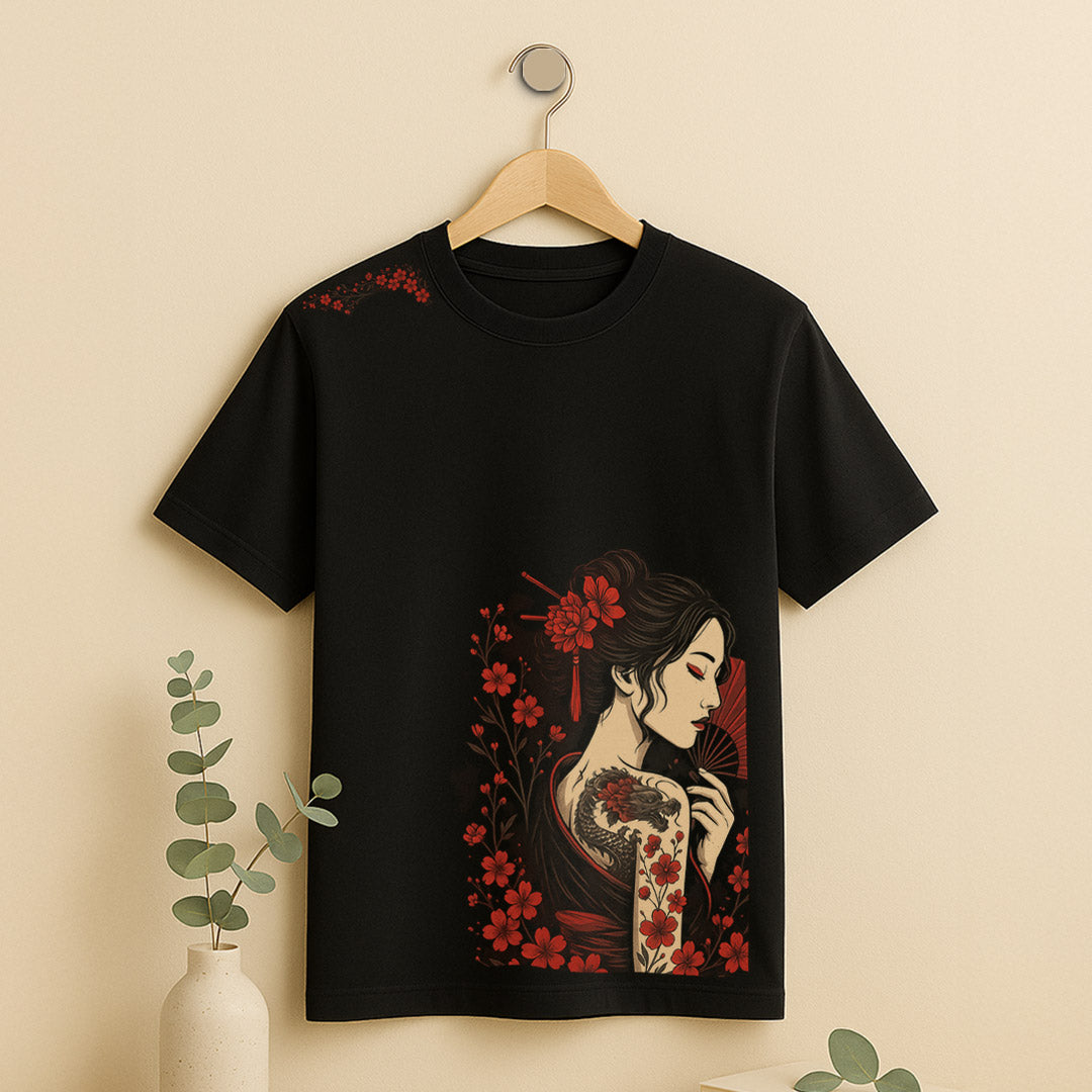 Cultural_art_t-shirt_design.
