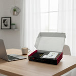 Personalized 3-in-1 Gift Combo for Him – Love Craft Gifts