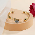 A Personalized Polaroid Memory with Jewellery – A Gift from the Heart | Love Craft Gifts