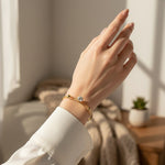 A Personalized Polaroid Memory with Jewellery – A Gift from the Heart | Love Craft Gifts