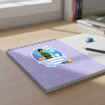 Personalized Cute Night Theme Kids Name Slips (2x3 Inch, 28 Stickers) – Custom Name & Photo School Labels | Love Craft Gifts