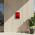 Customized Hot Wheels Name Frame – Personalized 12×8 Inch Racing Car Wall Art | Love Craft Gifts