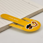 Personalized Construction Truck Pencil Gift Set | Custom Name | Love Craft Gifts