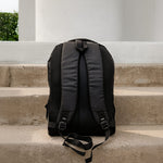 Personalized Safari School Backpack | Love Craft Gifts