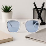 Personalized Name Sunglasses for Kids | Love Craft Gifts