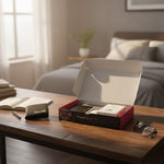 Personalized 3-in-1 Gift Combo for Him – Love Craft Gifts