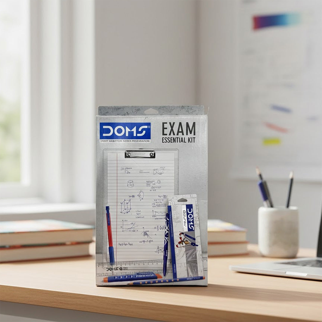 DOMS_geometry_box_exam_essenti