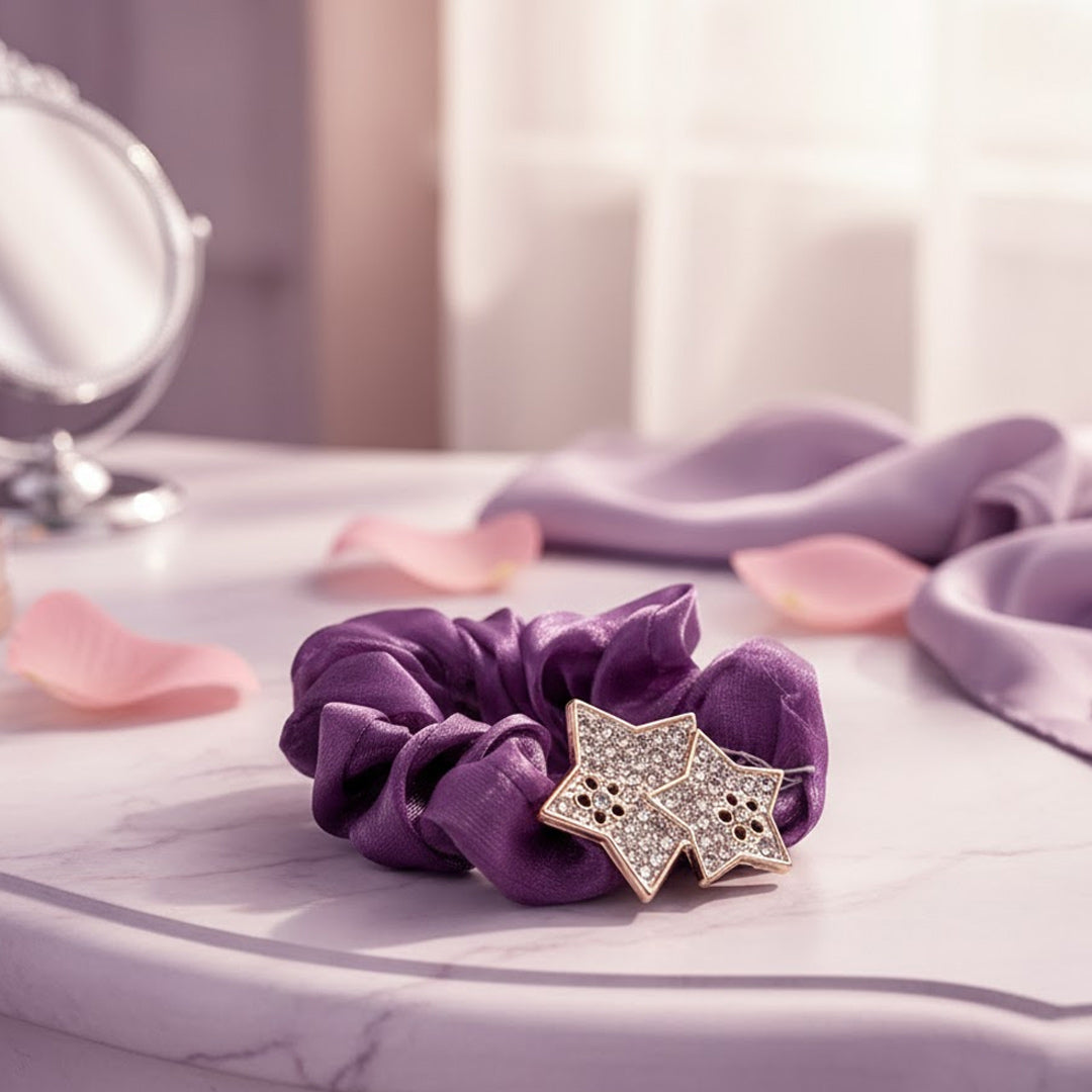 Personalized Makeup Bouquet Gift Set | Love Craft Gifts